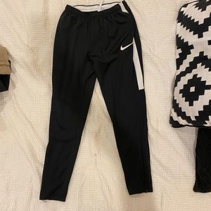 Nike Dri Fit Joggers